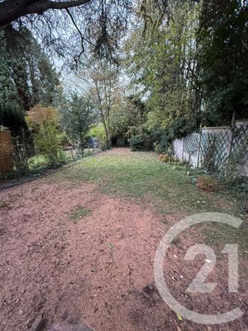 Maison à vendre  7 pièces - 205,36 m2 AMIENS - 80