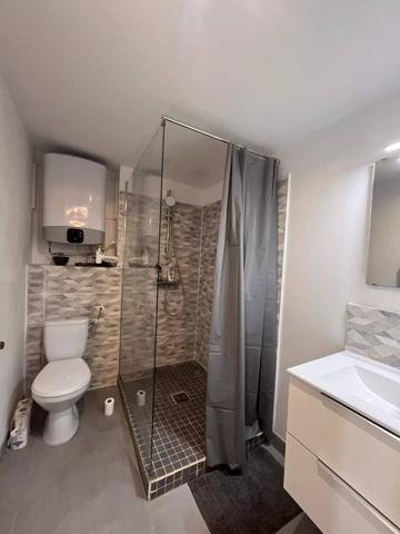 immeuble de rapport à vendre