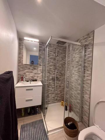 immeuble de rapport à vendre