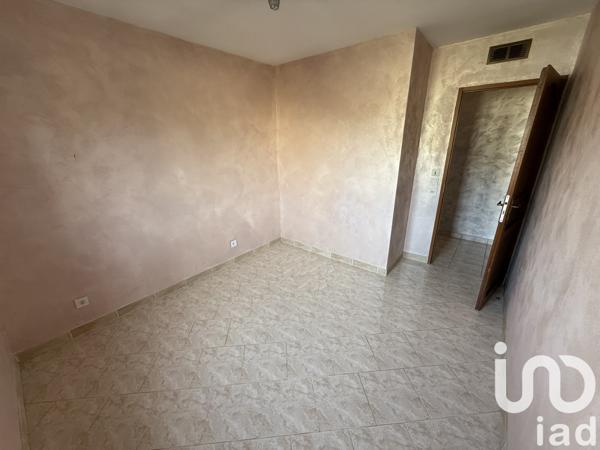 Maison à vendre 8 pièces 108 m² Machemont