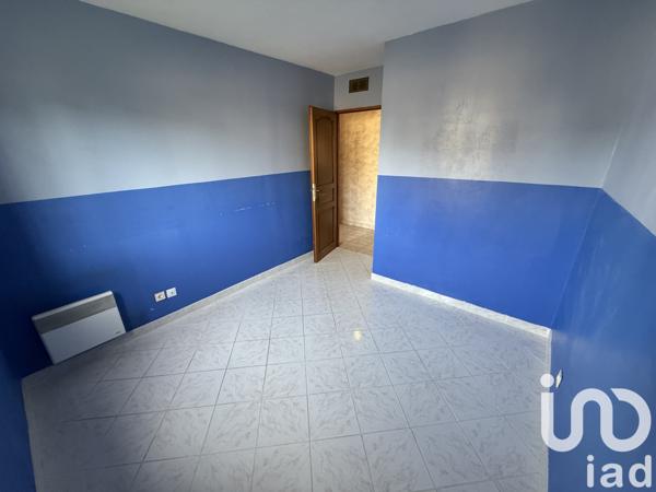 Maison à vendre 8 pièces 108 m² Machemont