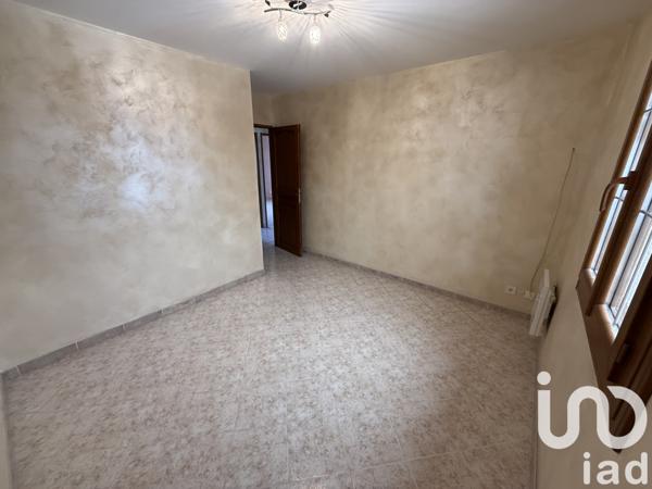 Maison à vendre 8 pièces 108 m² Machemont