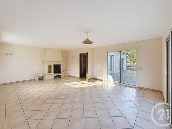 Maison à vendre  5 pièces - 131,30 m2 MONTPON MENESTEROL - 24