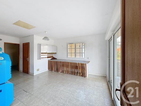 Maison à vendre  5 pièces - 131,30 m2 MONTPON MENESTEROL - 24