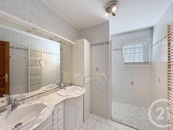 Maison à vendre  5 pièces - 131,30 m2 MONTPON MENESTEROL - 24