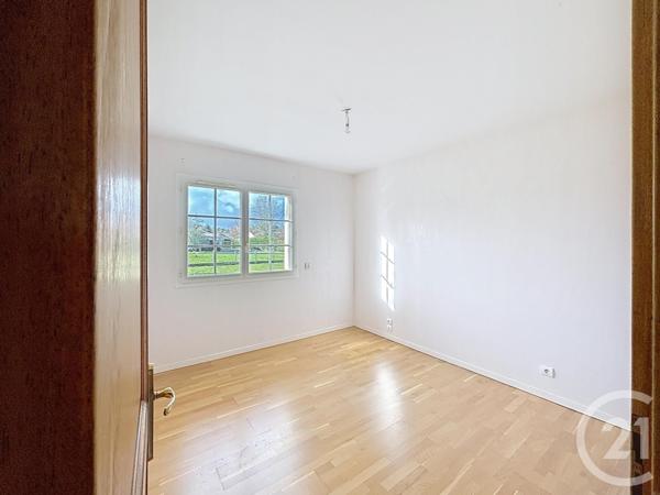 Maison à vendre  5 pièces - 131,30 m2 MONTPON MENESTEROL - 24