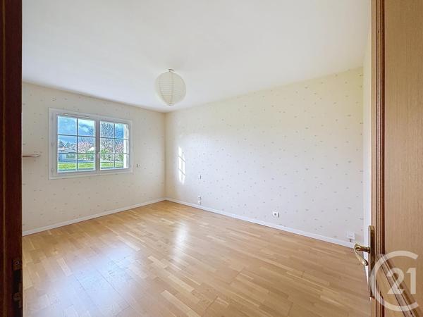 Maison à vendre  5 pièces - 131,30 m2 MONTPON MENESTEROL - 24