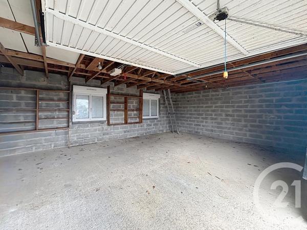 Maison à vendre  5 pièces - 131,30 m2 MONTPON MENESTEROL - 24