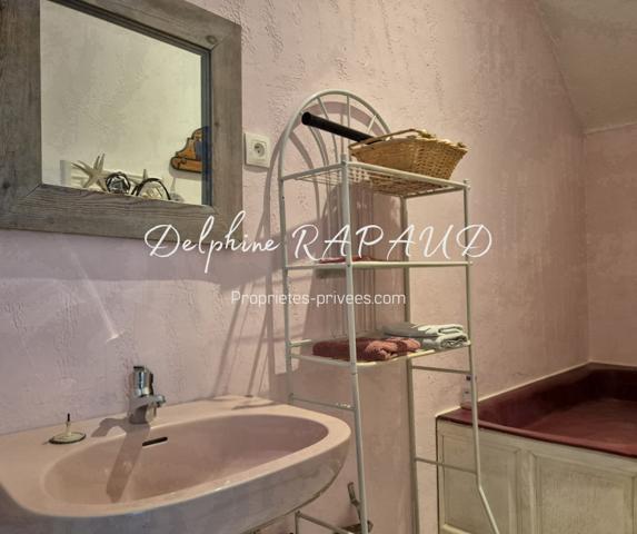 Maison Sablons Sur Huisne 205.94 m2 idéale famille nombreuse