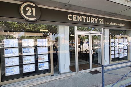 Appartement T2 à vendre  2 pièces - 50,21 m 2   BOURG DE PEAGE  - 26