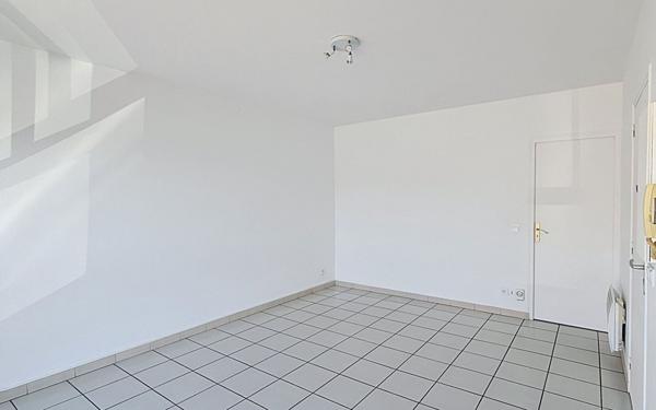 Appartement à louer    2 pièces • 40,50 m2 Villeparisis