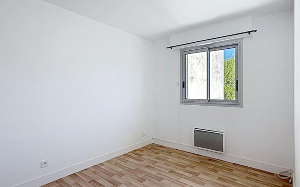Appartement à louer    2 pièces • 40,50 m2 Villeparisis