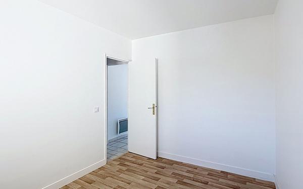Appartement à louer    2 pièces • 40,50 m2 Villeparisis