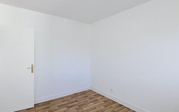 Appartement à louer    2 pièces • 40,50 m2 Villeparisis