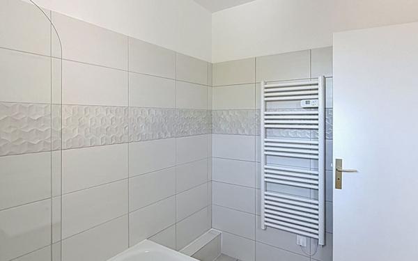 Appartement à louer    2 pièces • 40,50 m2 Villeparisis