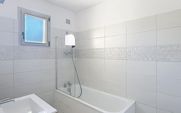 Appartement à louer    2 pièces • 40,50 m2 Villeparisis