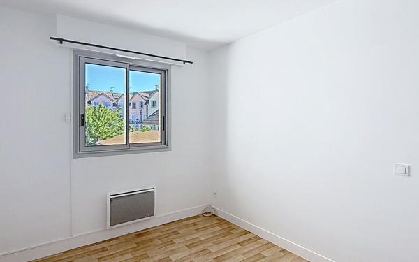 Appartement à louer    2 pièces • 40,50 m2 Villeparisis