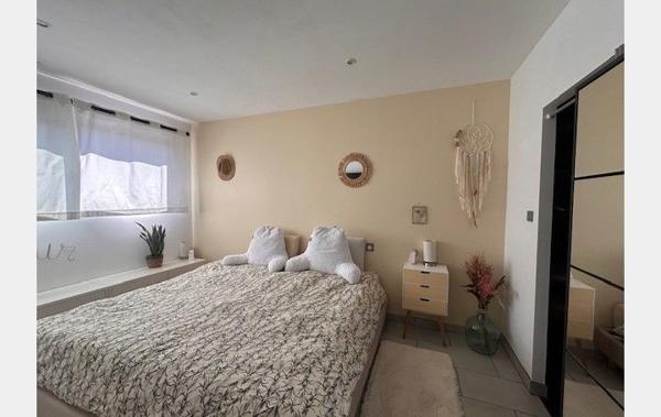 Vente Maison Gigean   