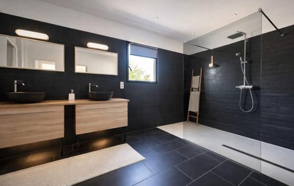 Vente Maison Gigean   