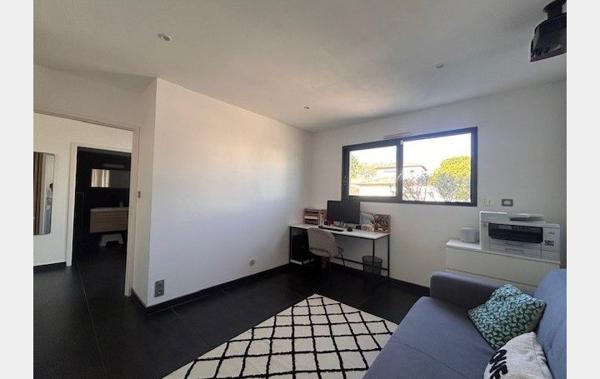 Vente Maison Gigean   
