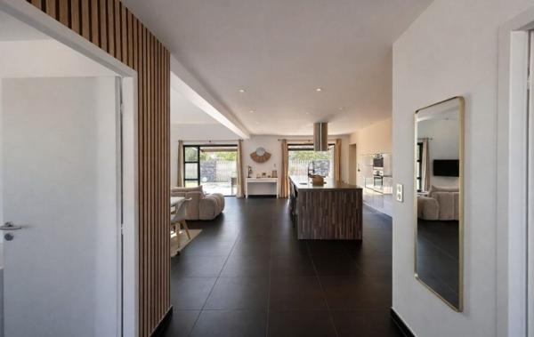 Vente Maison Gigean   