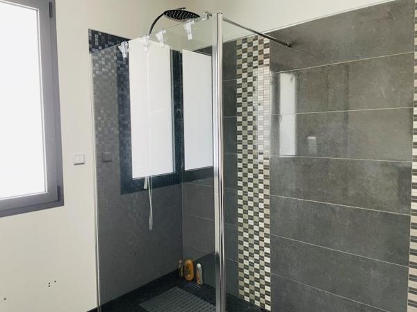 Vente / Maison T5 à Saint-Louis-de-Montferrand (33440)
