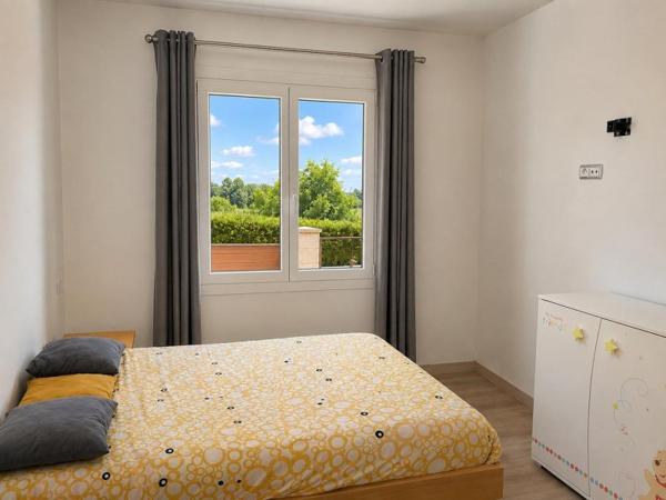 Vente / Maison T5 à Saint-Louis-de-Montferrand (33440)