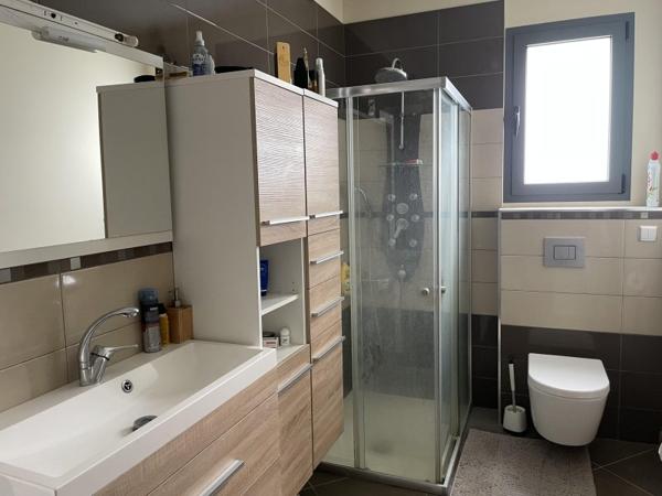 Vente / Maison T5 à Saint-Louis-de-Montferrand (33440)