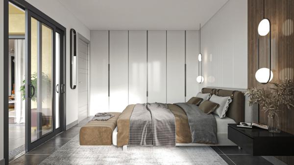 Achat appartement Ajaccio - 1 pièce(s) - 30 m² - 230 000 €