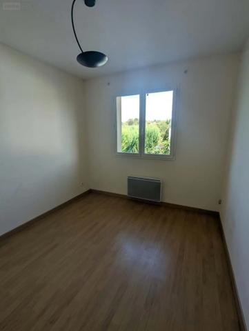 Achat - Maison Sedan 08200 5 pièces 89 m 2 1236 m 2