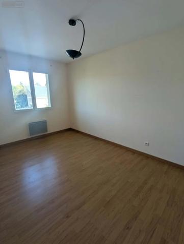 Achat - Maison Sedan 08200 5 pièces 89 m 2 1236 m 2