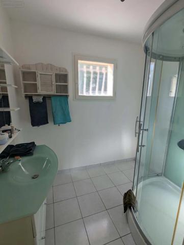 Achat - Maison Sedan 08200 5 pièces 89 m 2 1236 m 2