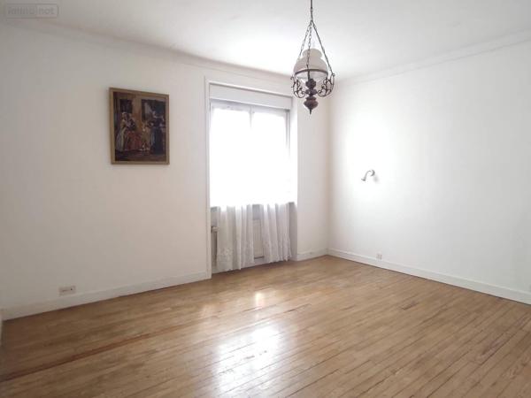 Maison à vendre à Le Relecq-Kerhuon dans le Finistère (29480), ref : 041/222