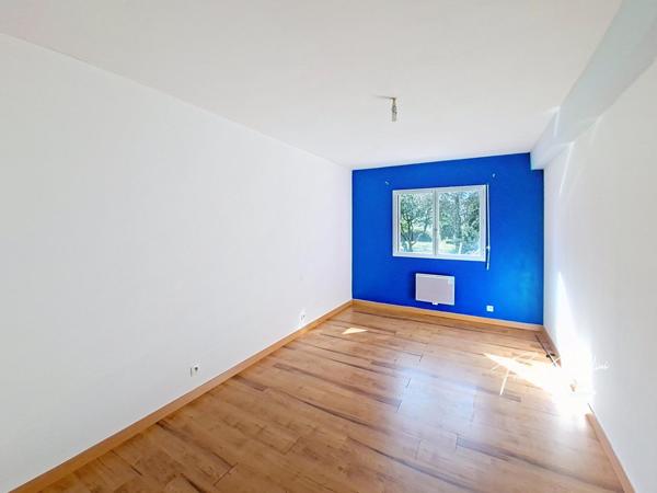 Maison familiale proche du bourg dynamique de Ploumilliau et des plages