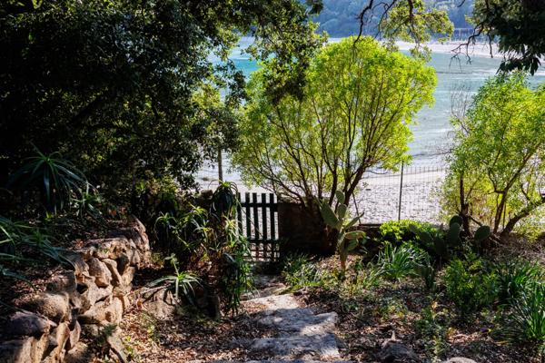 Maison à vendre  10 pièces - 200 m2 SARI SOLENZARA - 201