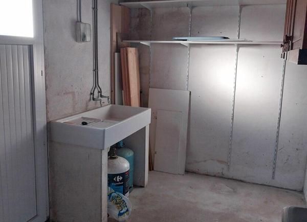 Maison à louer    4 pièces • 88,66 m2 Nieul-sur-Mer