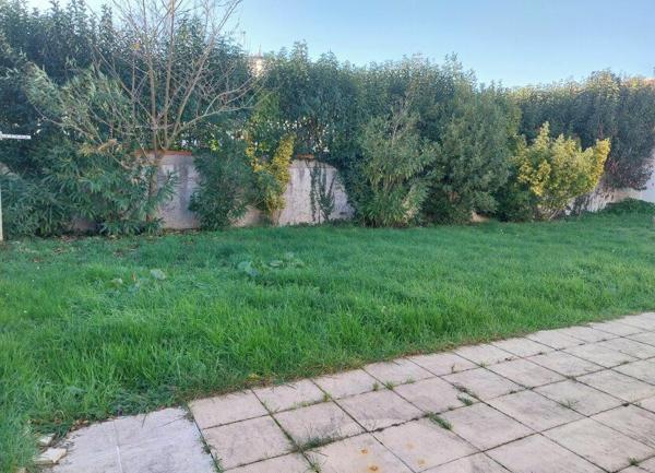 Maison à louer    4 pièces • 88,66 m2 Nieul-sur-Mer