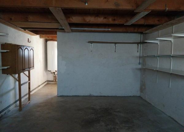 Maison à louer    4 pièces • 88,66 m2 Nieul-sur-Mer