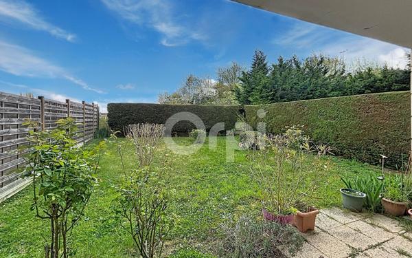 Appartement à vendre    2 pièces • 52 m2 Pringy