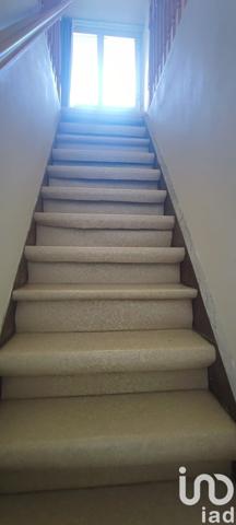 Maison à vendre 4 pièces 90 m² Wasquehal