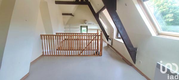 Maison à vendre 4 pièces 90 m² Wasquehal