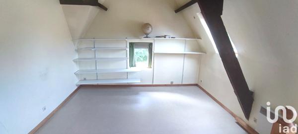 Maison à vendre 4 pièces 90 m² Wasquehal