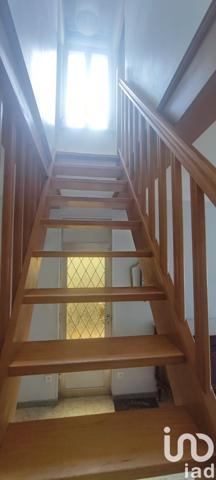 Maison à vendre 4 pièces 90 m² Wasquehal