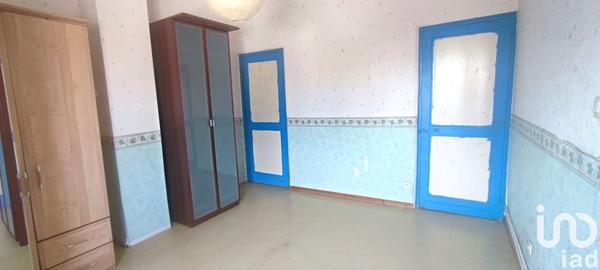 Maison à vendre 4 pièces 90 m² Wasquehal