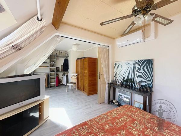 Vente Maison 6 pièces 136 m2 à Dourdan
