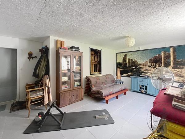 Vente Maison 6 pièces 136 m2 à Dourdan