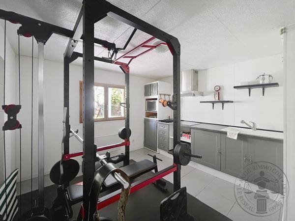 Vente Maison 6 pièces 136 m2 à Dourdan