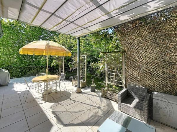 Vente Maison 6 pièces 136 m2 à Dourdan