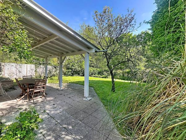 Vente Maison 6 pièces 136 m2 à Dourdan