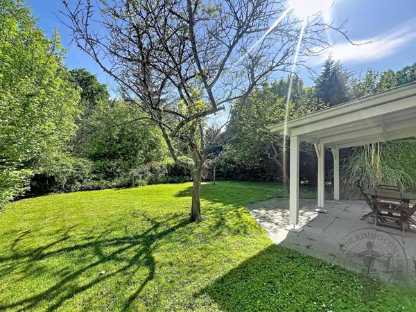 Vente Maison 6 pièces 136 m2 à Dourdan